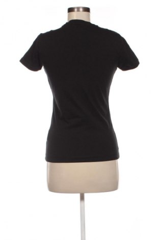 Bluzka damska Guess, Rozmiar S, Kolor Kolorowy, Cena 157,99 zł