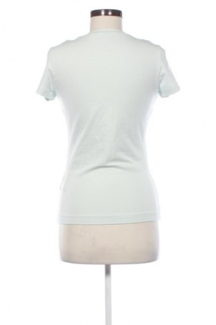 Damen Shirt Guess, Größe S, Farbe Grün, Preis € 33,99