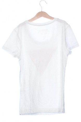 Dámská halenka Guess, Velikost XS, Barva Bílá, Cena  769,00 Kč
