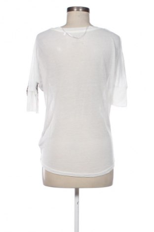 Dámská halenka Guess, Velikost S, Barva Vícebarevné, Cena  349,00 Kč