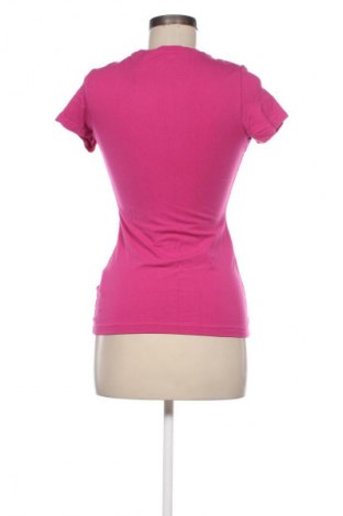 Dámská halenka Guess, Velikost S, Barva Růžová, Cena  349,00 Kč