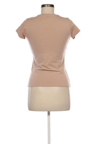 Damen Shirt Guess, Größe S, Farbe Beige, Preis € 20,99
