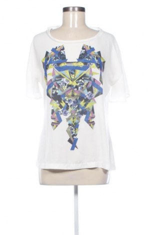 Női blúz Guess By Marciano, Méret L, Szín Sokszínű, Ár 7 929 Ft