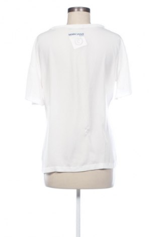 Női blúz Guess By Marciano, Méret L, Szín Sokszínű, Ár 7 929 Ft