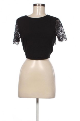Damen Shirt Guido Maria Kretschmer, Größe L, Farbe Schwarz, Preis 42,99 €