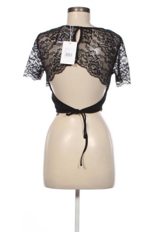 Damen Shirt Guido Maria Kretschmer, Größe L, Farbe Schwarz, Preis 42,99 €