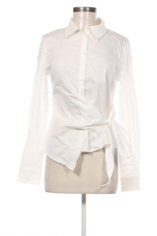 Damen Shirt Guido Maria Kretschmer, Größe M, Farbe Weiß, Preis 53,99 €