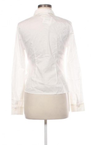 Damen Shirt Guido Maria Kretschmer, Größe M, Farbe Weiß, Preis 53,99 €