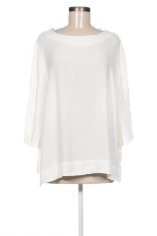 Női blúz H&M, Méret L, Szín Fehér, Ár 5 199 Ft