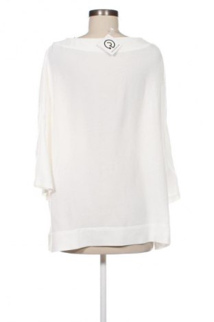 Női blúz H&M, Méret L, Szín Fehér, Ár 5 199 Ft