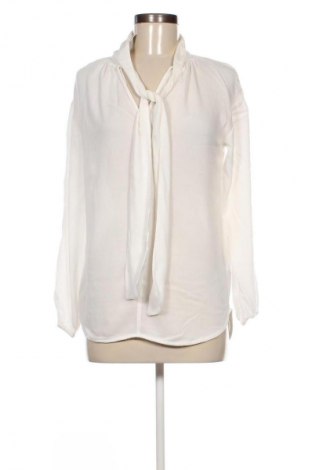 Damen Shirt H&M, Größe S, Farbe Weiß, Preis 13,99 €