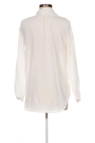 Damen Shirt H&M, Größe S, Farbe Weiß, Preis 13,99 €