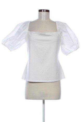 Női blúz H&M, Méret L, Szín Fehér, Ár 8 419 Ft