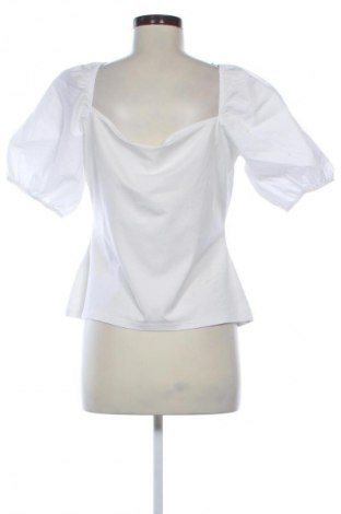Női blúz H&M, Méret L, Szín Fehér, Ár 8 419 Ft