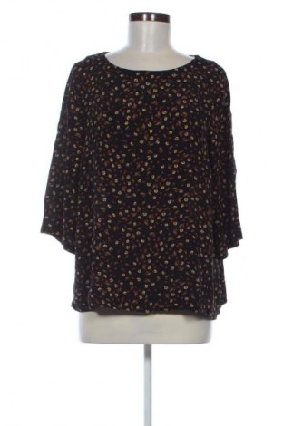 Dámská halenka H&M, Velikost M, Barva Vícebarevné, Cena  309,00 Kč