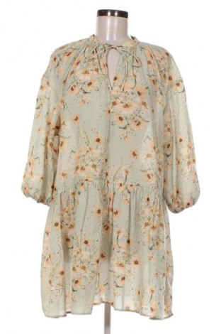 Bluză de femei H&M, Mărime M, Culoare Multicolor, Preț 61,99 Lei