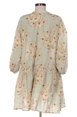 Bluză de femei H&M, Mărime M, Culoare Multicolor, Preț 61,99 Lei