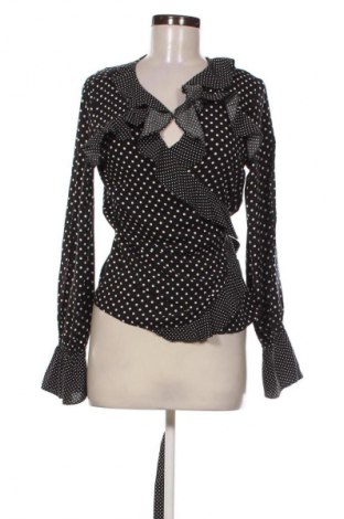 Bluzka damska H&M, Rozmiar M, Kolor Kolorowy, Cena 62,99 zł