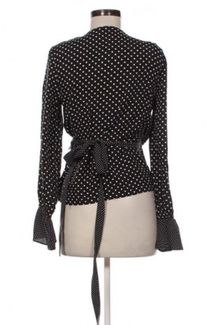 Bluzka damska H&M, Rozmiar M, Kolor Kolorowy, Cena 62,99 zł