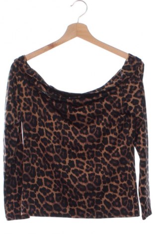 Bluză de femei H&M, Mărime M, Culoare Multicolor, Preț 64,99 Lei