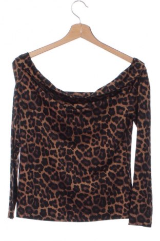 Bluză de femei H&M, Mărime M, Culoare Multicolor, Preț 64,99 Lei