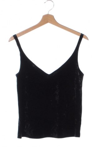 Bluză de femei H&M, Mărime XS, Culoare Negru, Preț 64,99 Lei