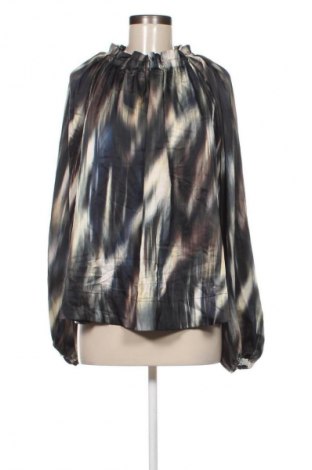 Bluzka damska H&M, Rozmiar M, Kolor Kolorowy, Cena 62,99 zł