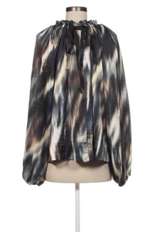 Bluzka damska H&M, Rozmiar M, Kolor Kolorowy, Cena 62,99 zł
