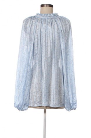Damen Shirt H&M, Größe M, Farbe Mehrfarbig, Preis 13,99 €