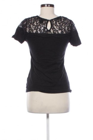 Bluzka damska H&M, Rozmiar M, Kolor Czarny, Cena 26,99 zł