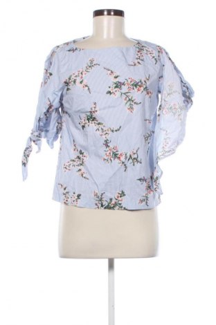 Bluzka damska H&M, Rozmiar S, Kolor Kolorowy, Cena 38,99 zł