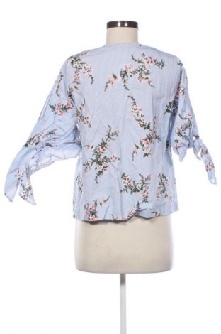 Bluzka damska H&M, Rozmiar S, Kolor Kolorowy, Cena 38,99 zł