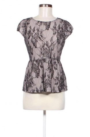 Dámska blúza H&M, Veľkosť S, Farba Viacfarebná, Cena  9,72 €