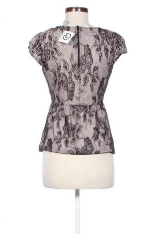 Dámska blúza H&M, Veľkosť S, Farba Viacfarebná, Cena  9,72 €
