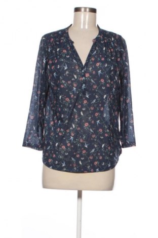 Bluză de femei H&M, Mărime M, Culoare Multicolor, Preț 64,99 Lei
