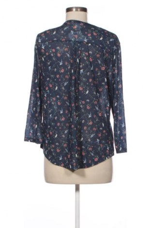 Bluză de femei H&M, Mărime M, Culoare Multicolor, Preț 64,99 Lei