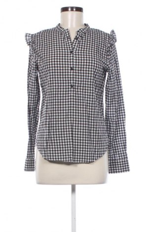 Damen Shirt H&M, Größe S, Farbe Mehrfarbig, Preis € 9,72