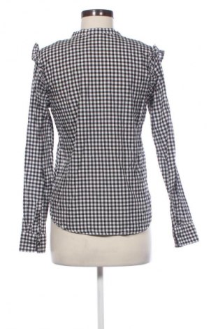 Damen Shirt H&M, Größe S, Farbe Mehrfarbig, Preis € 9,72