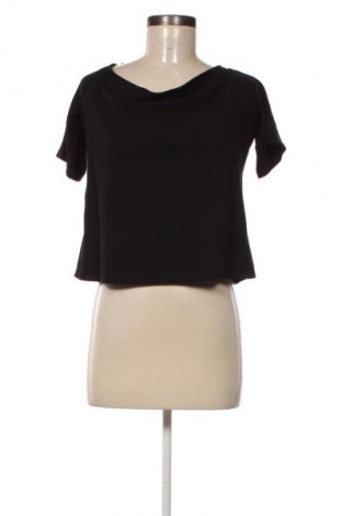 Dámská halenka H&M, Velikost XL, Barva Černá, Cena  309,00 Kč