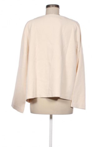 Γυναικεία μπλούζα H&M, Μέγεθος XL, Χρώμα  Μπέζ, Τιμή 10,00 €