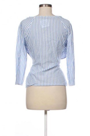 Dámska blúza H&M, Veľkosť S, Farba Viacfarebná, Cena  11,95 €