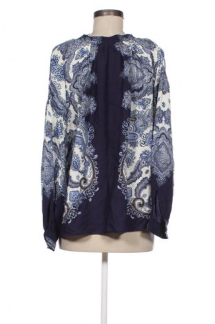 Női blúz H&M, Méret XL, Szín Sokszínű, Ár 3 910 Ft