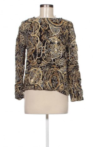Dámská halenka H&M, Velikost M, Barva Vícebarevné, Cena  309,00 Kč