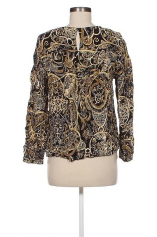Dámská halenka H&M, Velikost M, Barva Vícebarevné, Cena  309,00 Kč