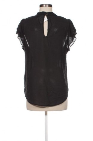 Bluzka damska H&M, Rozmiar L, Kolor Czarny, Cena 62,99 zł