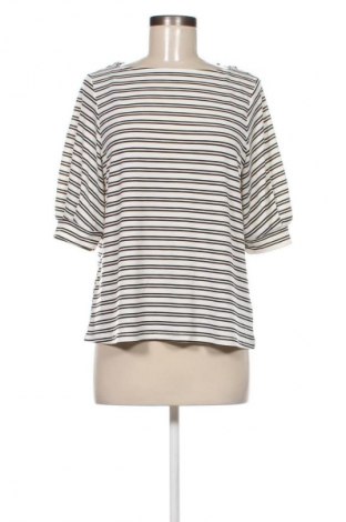 Dámská halenka H&M, Velikost M, Barva Vícebarevné, Cena  309,00 Kč