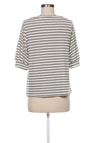 Dámská halenka H&M, Velikost M, Barva Vícebarevné, Cena  309,00 Kč