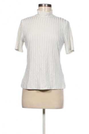 Γυναικεία μπλούζα H&M, Μέγεθος M, Χρώμα Πράσινο, Τιμή 12,99 €
