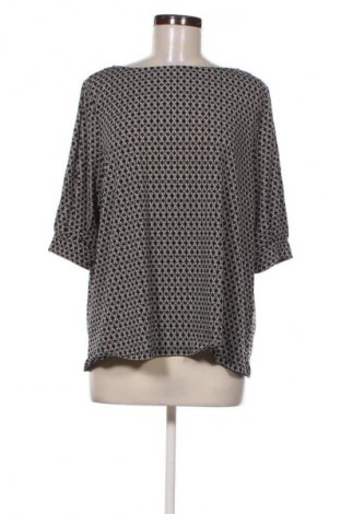 Damen Shirt H&M, Größe XL, Farbe Mehrfarbig, Preis 21,99 €
