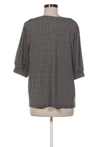 Damen Shirt H&M, Größe XL, Farbe Mehrfarbig, Preis 21,99 €